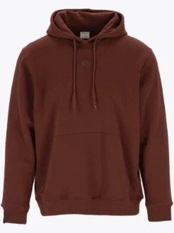 & Art Hoodie U Hettegenser skapt i samarbeid street-art kunstner Sedin Zunic.
