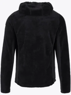 Aurora Air Fleece H Sporty fleecejakke til herre
