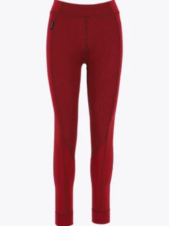 Aurora Aya Ull Tights D Myk ulltights til dame