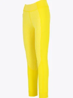 Aurora Aya Ull Tights D Myk ulltights til dame