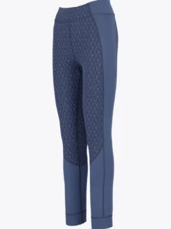 Aurora Aya Ull Tights D Myk ulltights til dame