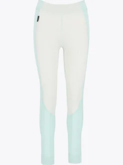 Aurora Aya Ull Tights D Myk ulltights til dame