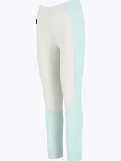 Aurora Aya Ull Tights D Myk ulltights til dame