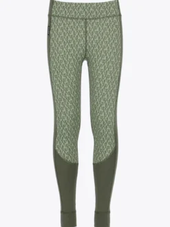 Aurora Aya Ulltights JR Myk ulltights til junior