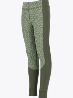 Aurora Aya Ulltights JR Myk ulltights til junior