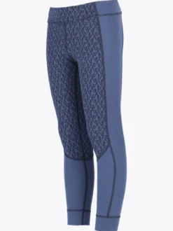 Aurora Aya Ulltights JR Myk ulltights til junior
