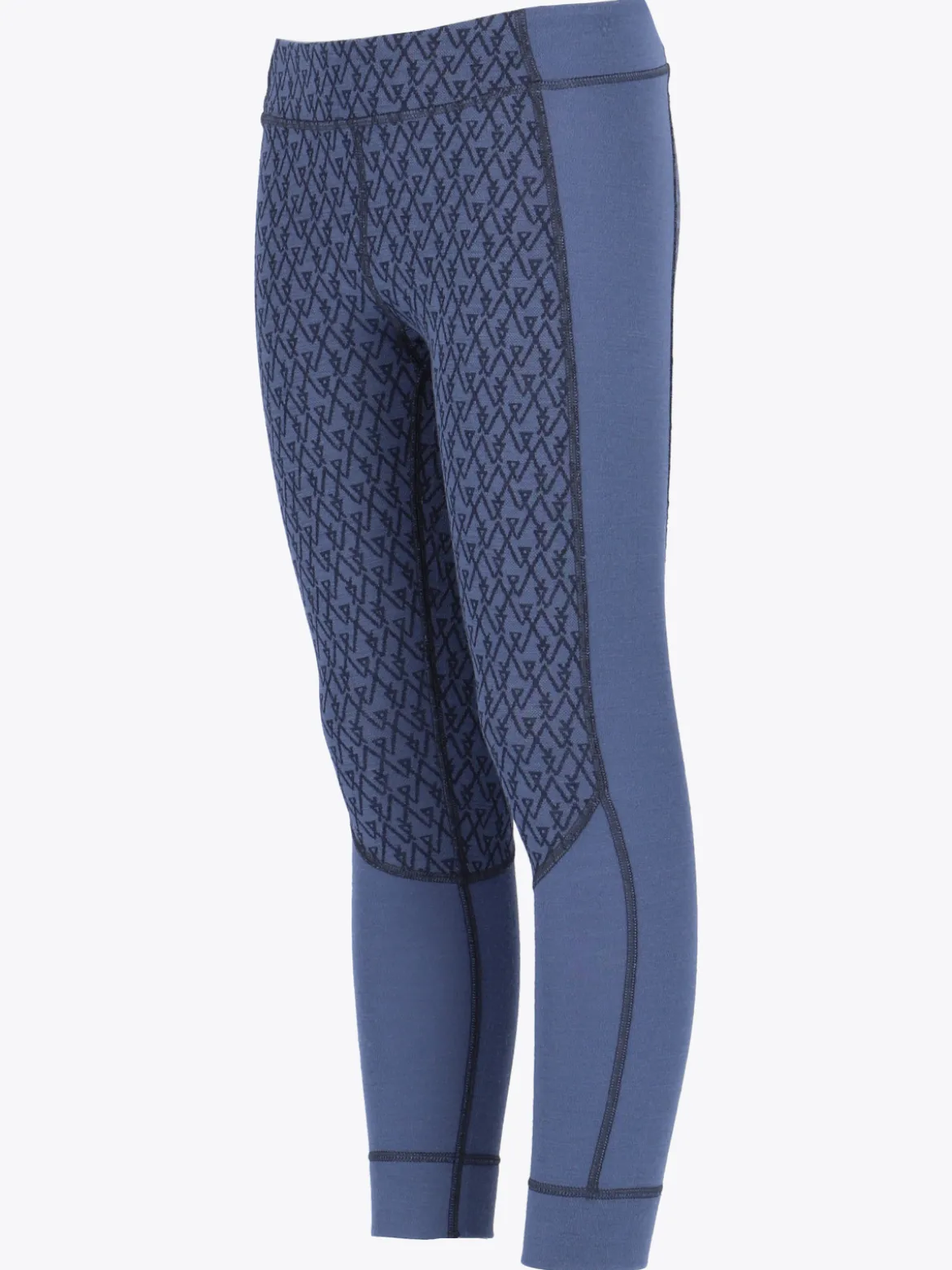 Aurora Aya Ulltights JR Myk ulltights til junior