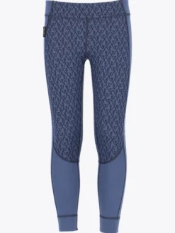 Aurora Aya Ulltights JR Myk ulltights til junior