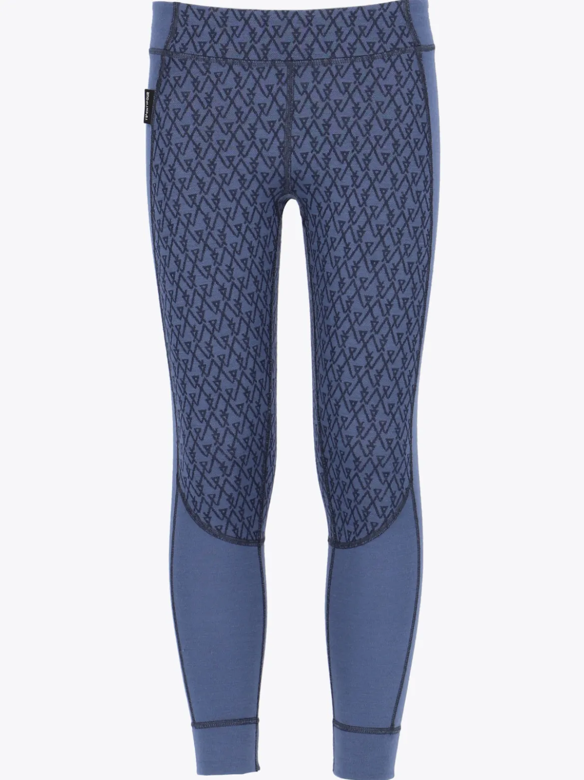 Aurora Aya Ulltights JR Myk ulltights til junior