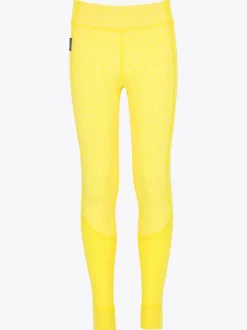 Aurora Aya Ulltights JR Myk ulltights til junior
