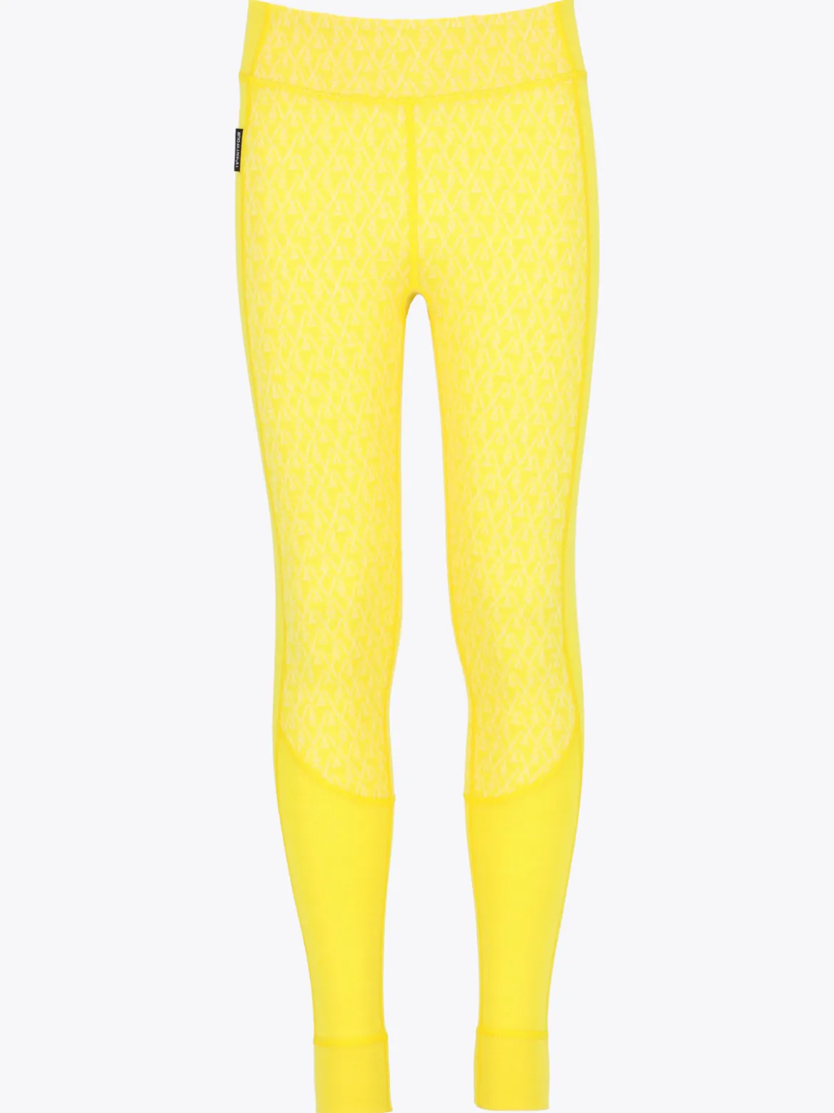 Aurora Aya Ulltights JR Myk ulltights til junior