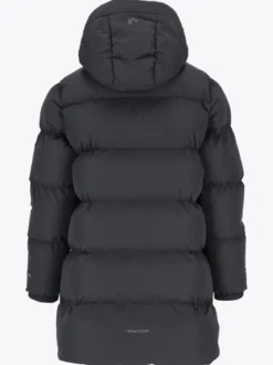 Aurora Expedition Parka D Varm vinterparkas til dame