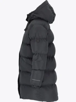 Aurora Expedition Parka D Varm vinterparkas til dame