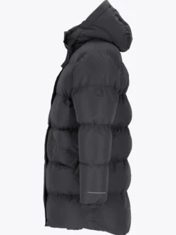 Aurora Expedition Parka H Varm vinterparkas til herre
