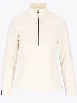 Aurora HZ Fleece D Myk og lett fleecegenser til dame