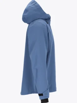 Aurora 2L Skalljakke H Teknisk 2-lags jakke til herre