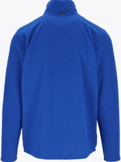 Aurora LZ Fleece H Myk og lett fleecejakke til herre
