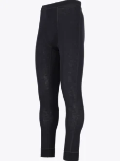Aurora Merino Tights H Myk ulltights til herre