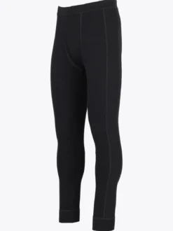 Aurora Obi Ulltights H Myk ulltights til herre