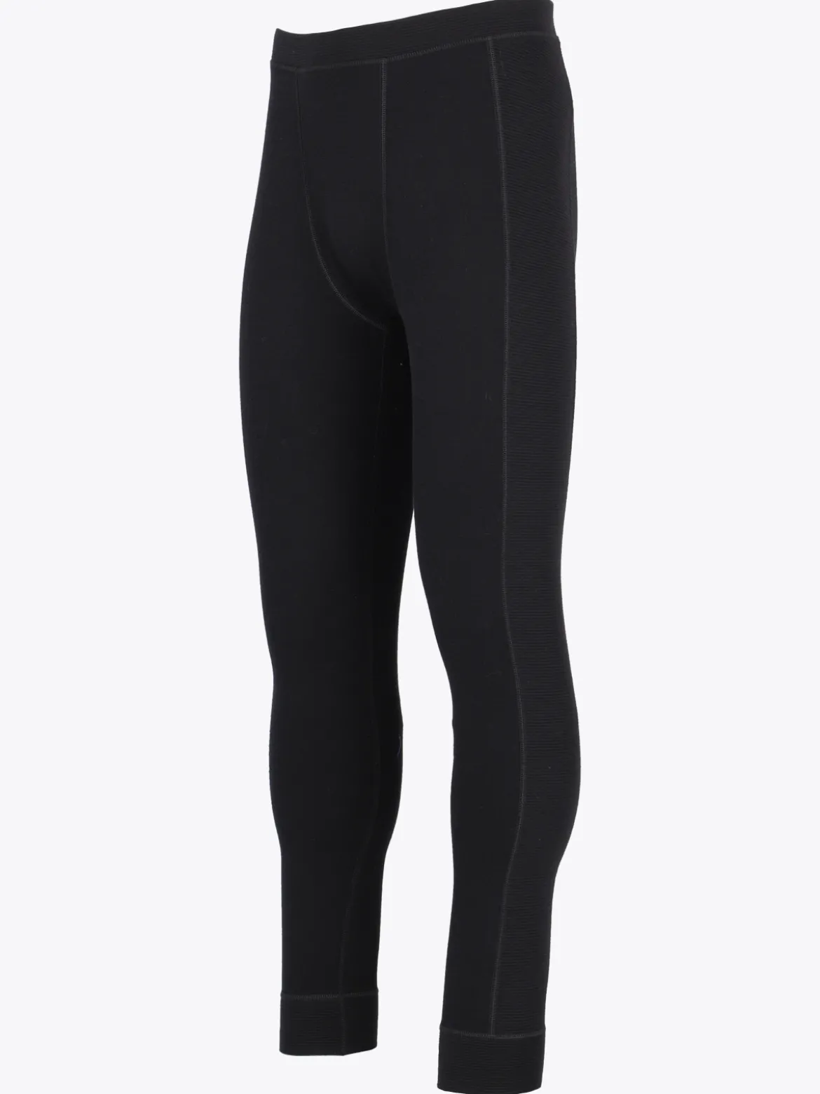 Aurora Obi Ulltights H Myk ulltights til herre