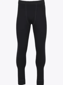 Aurora Obi Ulltights H Myk ulltights til herre