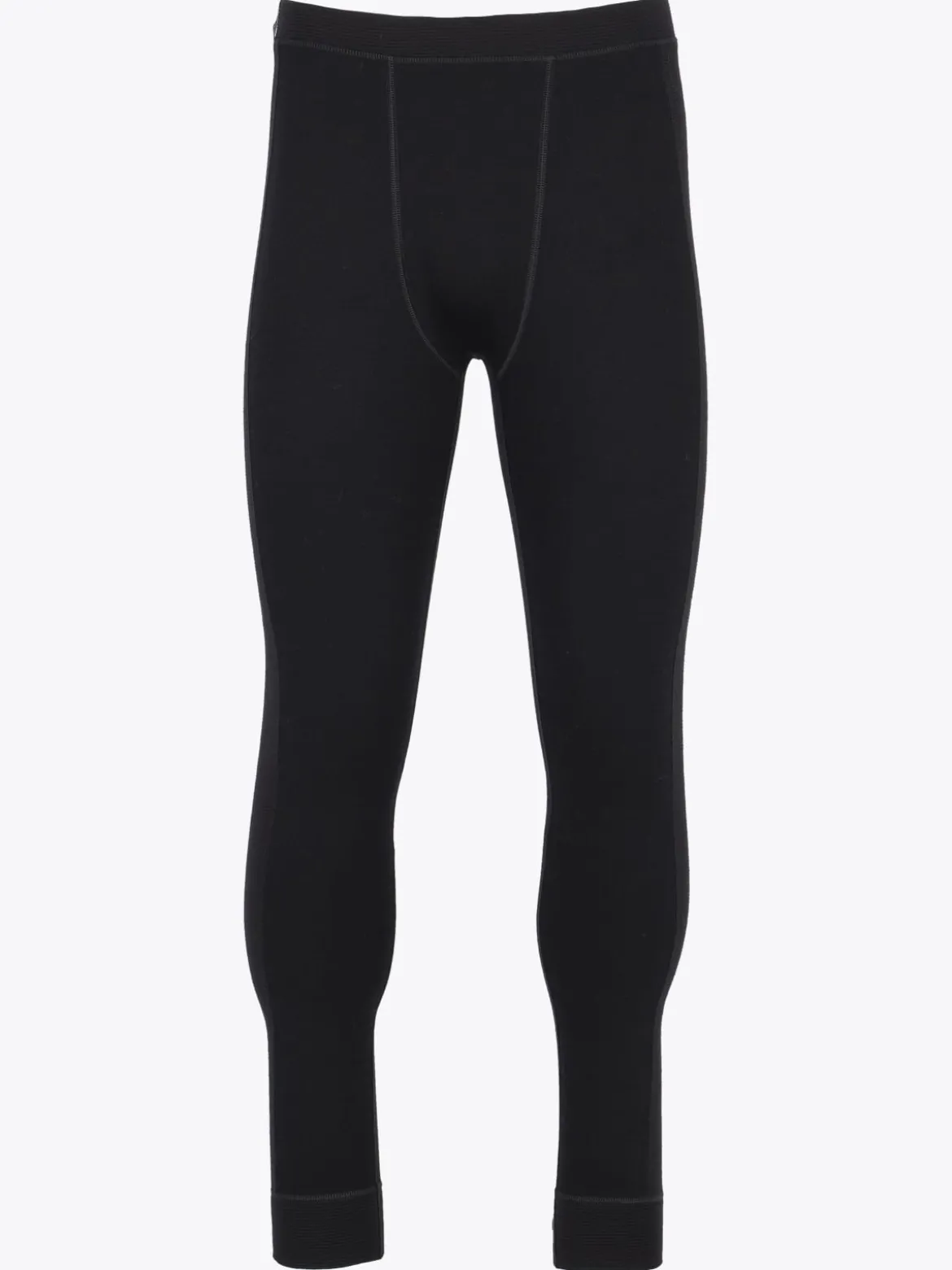 Aurora Obi Ulltights H Myk ulltights til herre