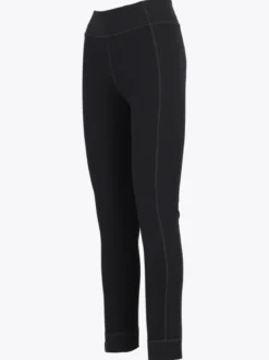 Aurora Oda Ulltights D Myk ulltights til dame