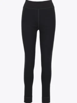 Aurora Oda Ulltights D Myk ulltights til dame