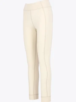 Aurora Oda Ulltights D Myk ulltights til dame