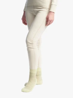 Aurora Oda Ulltights D Myk ulltights til dame