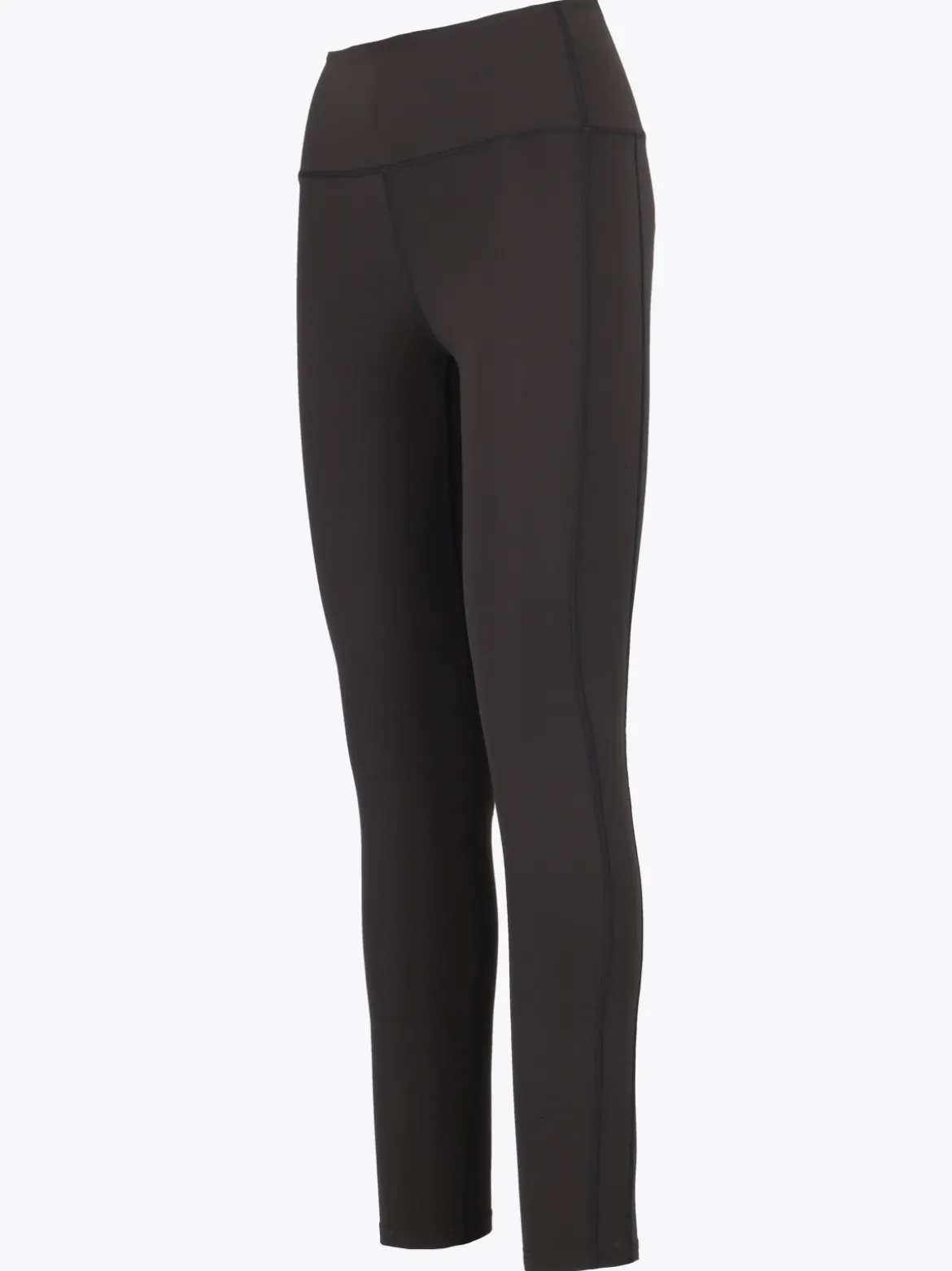 Aurora Tights D Komfortable turtights til dame