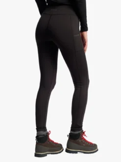 Aurora Tights D Komfortable turtights til dame