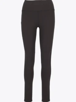 Aurora Tights D Komfortable turtights til dame
