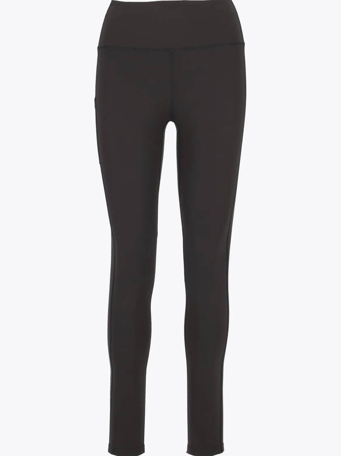 Aurora Tights D Komfortable turtights til dame