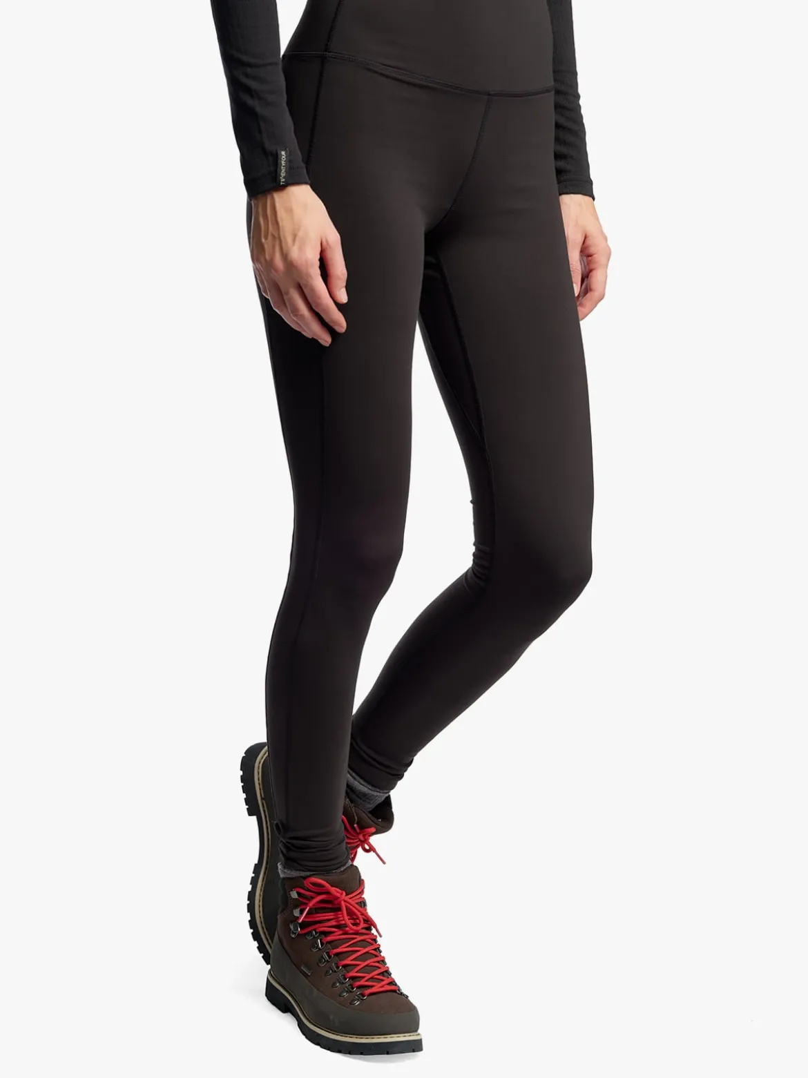 Aurora Tights D Komfortable turtights til dame