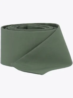 Belte til Mode 2-lags Cape D Belte som passer til vår Mellow eller Mode 2-lags Cape.