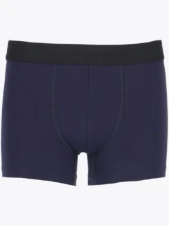 & Boxer 3pk JR Bomullsboxer i 3-pakning til junior