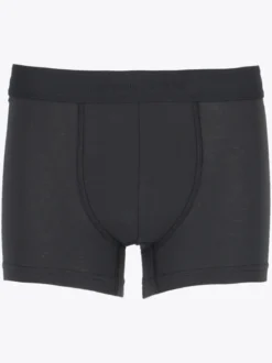 & Boxer 3pk JR Bomullsboxer i 3-pakning til junior