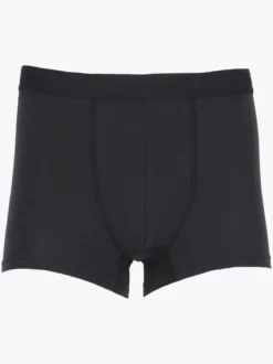 & Boxer 3pk M Bomullsboxer i 3-pakning til herre
