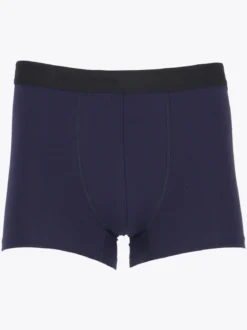 & Boxer 3pk M Bomullsboxer i 3-pakning til herre