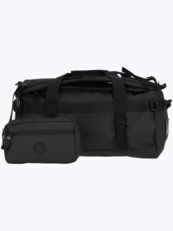 & Duffel bag 30L 30 liters bag i slitesterkt, vannavvisende materiale