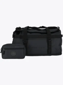 & Duffelbag 50L Vannavisende bag