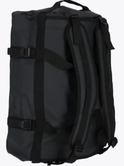 & Duffelbag 50L Vannavisende bag