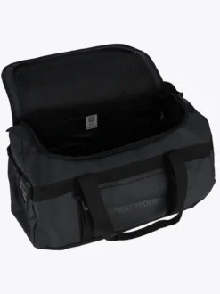 & Duffelbag 50L Vannavisende bag
