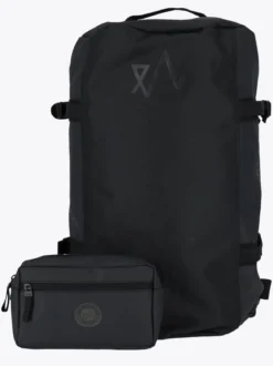 & Duffelbag 50L Vannavisende bag