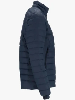 Essentia Dunjakke D Lett dunjakke til dame