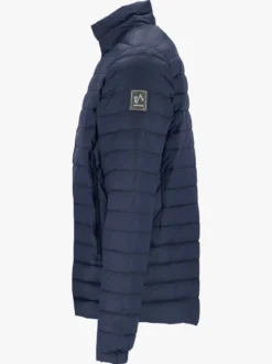 Essentia Dunjakke H Lett dunjakke til herre
