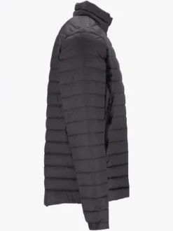 Essentia Dunjakke H Lett dunjakke til herre