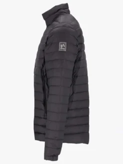 Essentia Dunjakke H Lett dunjakke til herre
