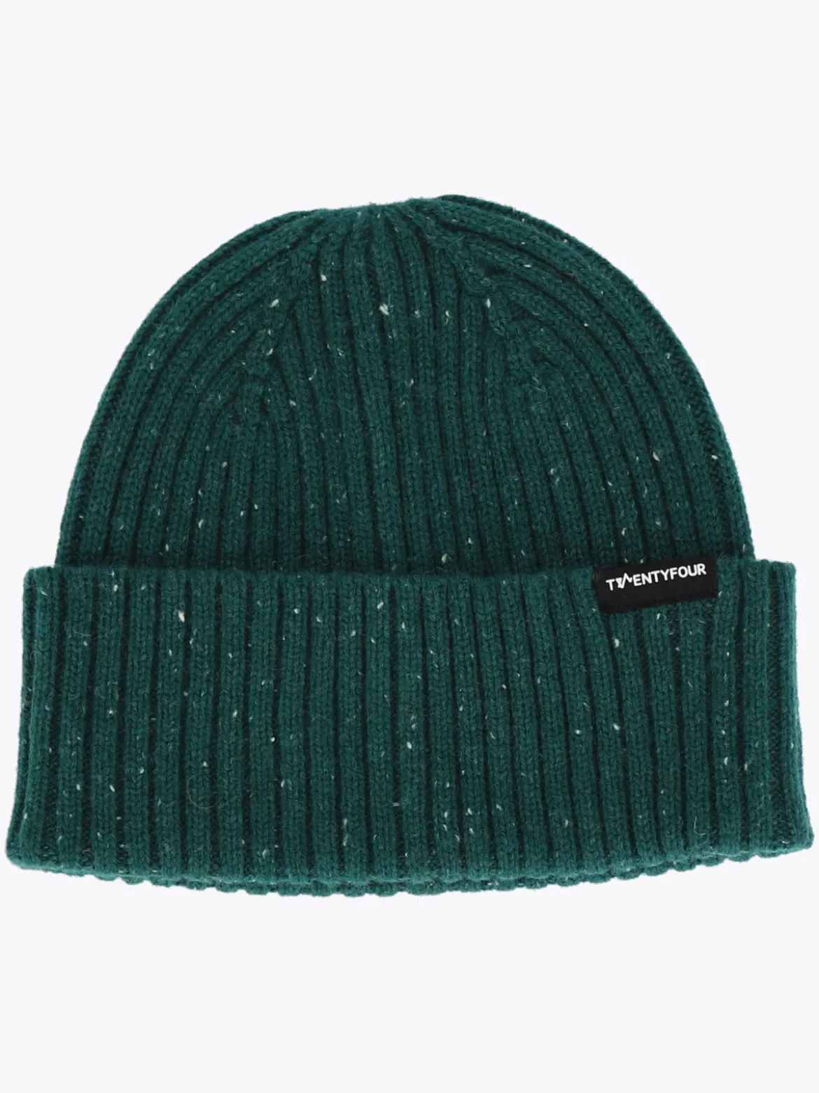 Finse Lou Lue Unisex lue med oppbrett